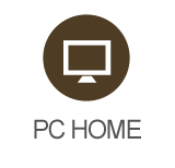 PC HOME